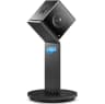 Video frame trigger