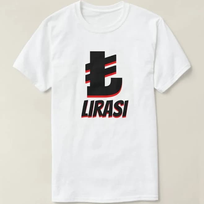 Men's T-Shirt