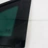 Video frame trigger