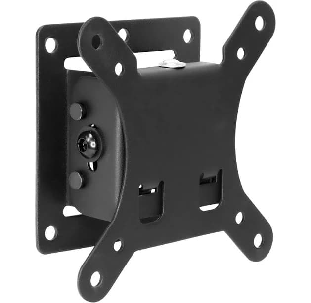 Mount-It! TV Wall Mount