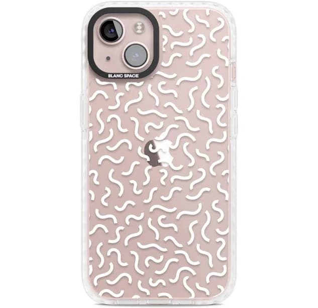 iPhone 13 Phone Case