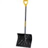 Video frame trigger