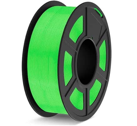 SUNLU PLA Filament 1kg/2.2lbs