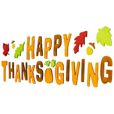 Northlight Happy Thanksgiving Autumn Gel Window Clings - Set of 24 - Walmart Business Supplies