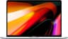 Video frame trigger