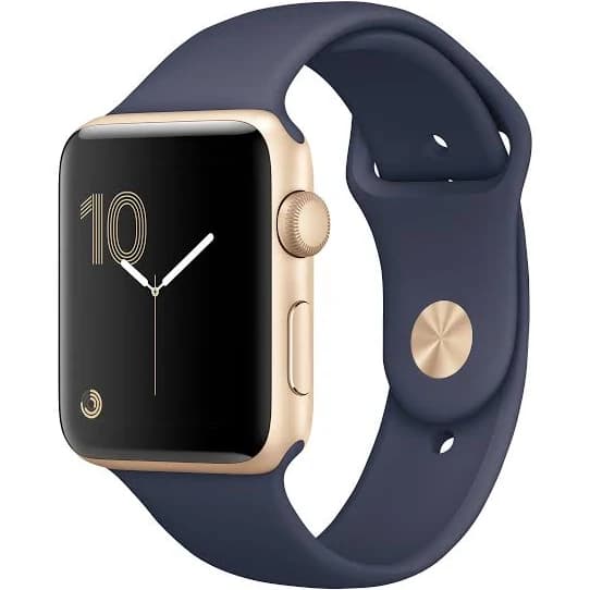 Apple Watch Series 2