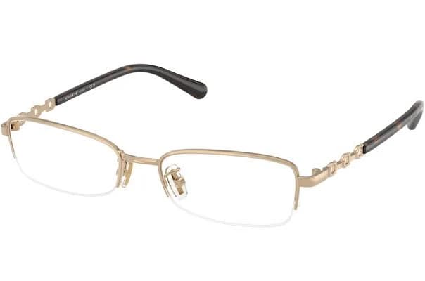 COACH HC5097 Eyeglasses