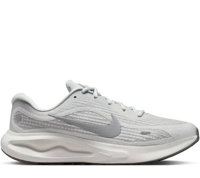 Nike Men's Journey Run Running Shoes