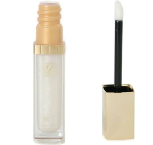 Estee Lauder Pure Color Shimmer Lipgloss