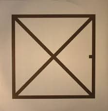 Toby Tobias – The Wonder – Vinyl (12", Single, Stereo), 2015 [r7482682] | Discogs
