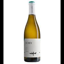 Dory White Wine 750ml | GABA