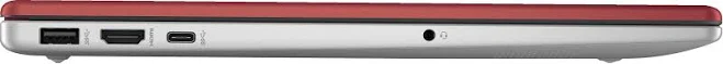HP 15.6" Laptop Intel Pentium Processor 4GB RAM