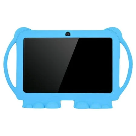 Tzyudk 7 inch Smart Learning Educational Tablet