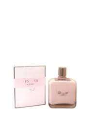 Incense Women Perfume Lady Spray 3.4 fl oz 100 ml French Brand California Dream Floral Notes for Any Skin from Dhgate Incense - price 18.3