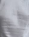 Video frame trigger