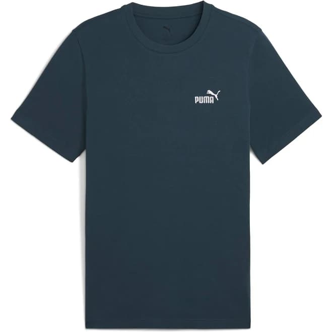 Puma Essentials Men's T-Shirt