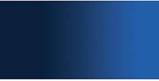 Amazon.com: Holbein Duo Aqua Oil Ultramarine Light (A) 40ml