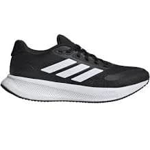 adidas Women's Runfalcon 5 Running Shoes