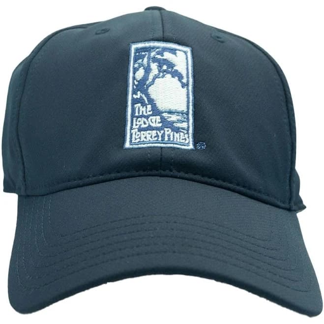 Lodge Men's Hat