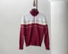 Video frame trigger