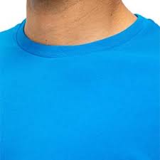 Amazon.com: Men's Soft Stretch Cotton Breathable Athletic Workout Sports Short Sleeve Tee T-Shirt Tops(Royal Blue,S) : Clothing, Shoes & Jewelry