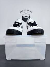 Size 12 - Nike Blazer Sb Germany for sale online | eBay