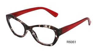 R6061 – Genesis Sunglasses