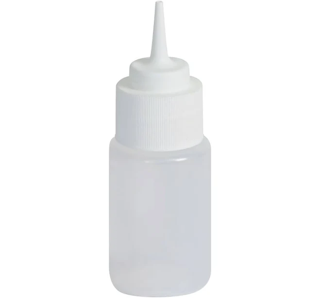 Jacquard Fine Line Applicator Bottle 1 oz