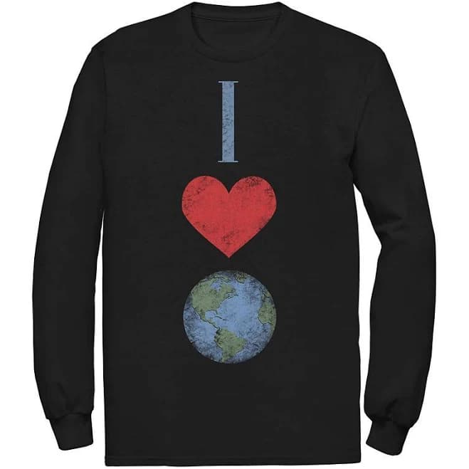 Fifth Sun Men's Tee