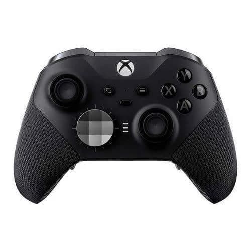 Microsoft Xbox One Elite Wireless Controller