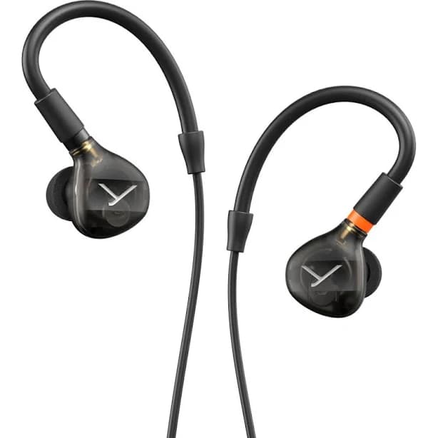 Beyerdynamic DT 70 IE In-Ear Monitors