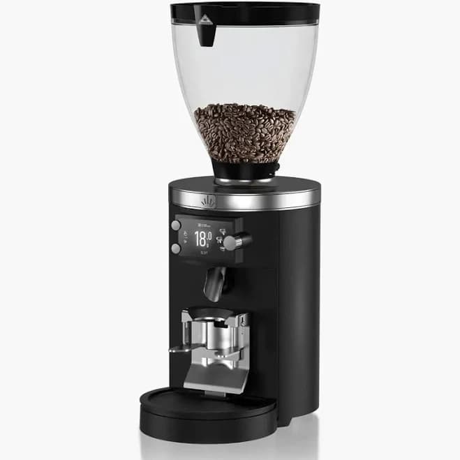 Mahlkonig E80W Grind-by-Sync Commercial Espresso Grinder