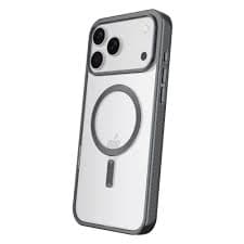 Free Shipping! OtterBox Defender Series Pro XT MagSafe Clear Case for iPhone 16 Pro Max, Drop Protection - Walmart.com