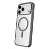Video frame trigger