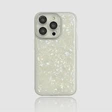 Amazon.com: YUMESS for Xiaomi 13 12 12S Pro 12X 12T Mi 11 Lite Phone Case Camera Lens Film Protect Shell Pattern Shiny Matte Simple Soft Casing,White,for Xiaomi 12 Pro : Cell Phones