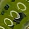 Video frame trigger