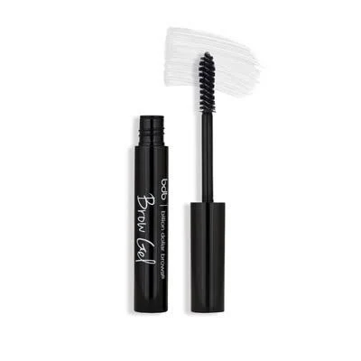 Billion Dollar Beauty Brow Gel