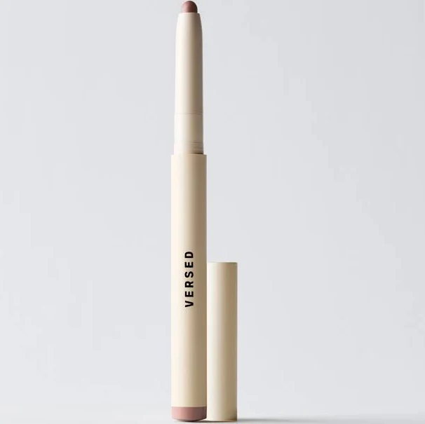Versed Lip Frame Defining Lip Liner
