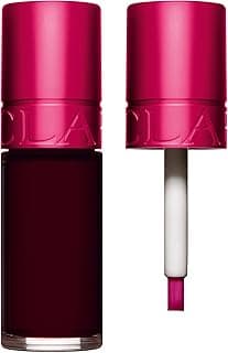 Water Lip Stain | Buildable Matte Finish | Kiss Proof, Transfer-Proof, Lightweight and Long Lasting | Contains Hyaluronic Acid | 0.2 Fluid Ounces