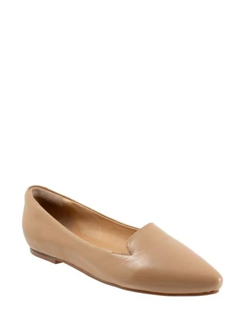 Trotters Women's Harlowe