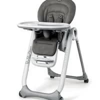 Chicco Polly2Start Highchair