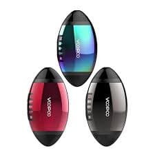 VFL Pod Kit - By VooPoo