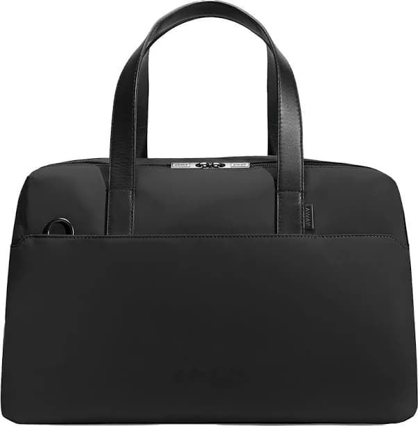 Away Overnight Bag