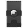 Video frame trigger