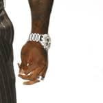 Aire Parlay Chronograph Diamond Watch – Chris Aire Fine Jewelry & Timepieces
