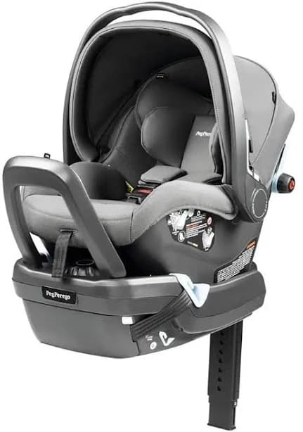 PEG Primo Viaggio Infant Car Seat