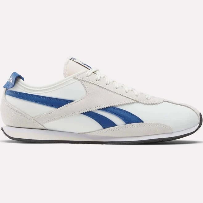 Reebok R400 Shoes
