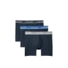 Video frame trigger