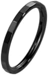 Video frame trigger