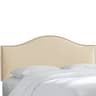 Video frame trigger